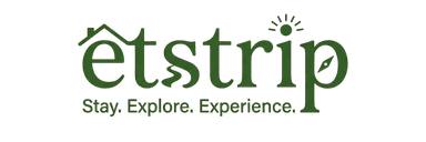 ETSTrip Logo