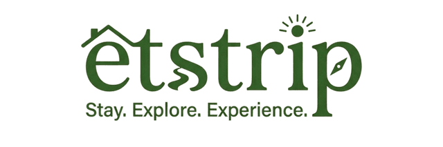 ETSTrip Logo