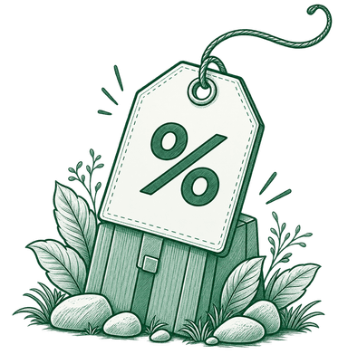 Best Deals